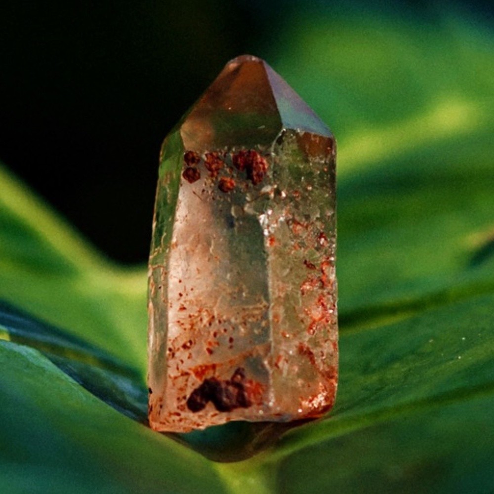 🔮✨Ethically Sourced Citrine✨🔮